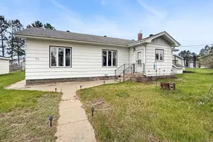 814 21st St NW, Bemidji, MN 56601 - Photo 1