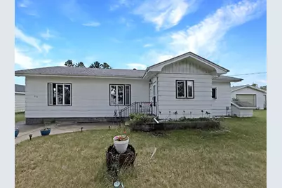 814 21st Street NW, Bemidji, MN 56601 - Photo 19