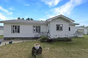 814 21st St NW, Bemidji, MN 56601 - Photo 19