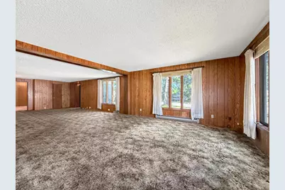 814 21st Street NW, Bemidji, MN 56601 - Photo 3