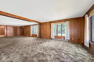 814 21st St NW, Bemidji, MN 56601 - Photo 3