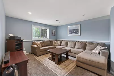 2157 123rd Lane NW, Coon Rapids, MN 55448 - Photo 19