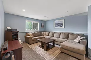2157 123rd Ln NW, Coon Rapids, MN 55448 - Photo 19