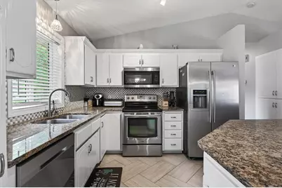 2157 123rd Lane NW, Coon Rapids, MN 55448 - Photo 9