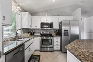 2157 123rd Ln NW, Coon Rapids, MN 55448 - Photo 9
