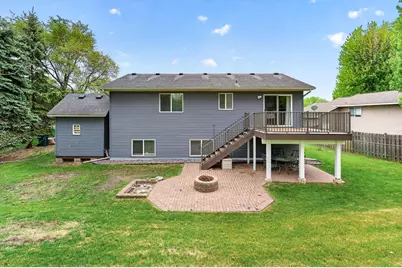 2157 123rd Lane NW, Coon Rapids, MN 55448 - Photo 21