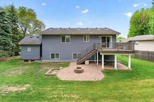 2157 123rd Ln NW, Coon Rapids, MN 55448 - Photo 21