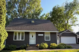 452 109th Ave NW, Coon Rapids, MN 55448 - Photo 1