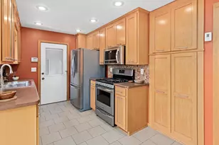 452 109th Ave NW, Coon Rapids, MN 55448 - Photo 9