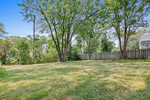452 109th Ave NW, Coon Rapids, MN 55448 - Photo 23