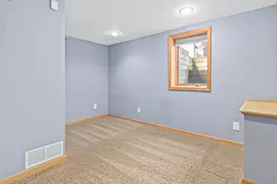 452 109th Ave NW, Coon Rapids, MN 55448 - Photo 13