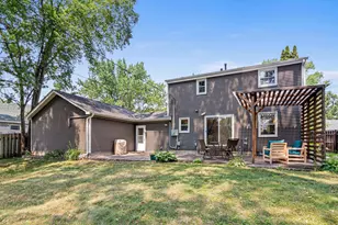 452 109th Ave NW, Coon Rapids, MN 55448 - Photo 21