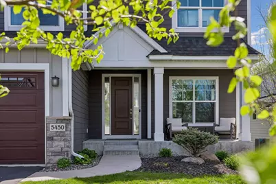 5450 Yellowstone Lane N, Plymouth, MN 55446 - Photo 3