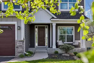 5450 Yellowstone Ln N, Plymouth, MN 55446 - Photo 3