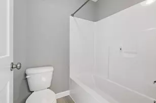 5450 Yellowstone Ln N, Plymouth, MN 55446 - Photo 31