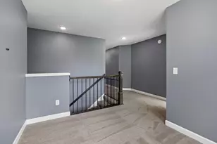5450 Yellowstone Ln N, Plymouth, MN 55446 - Photo 19