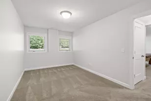 5450 Yellowstone Ln N, Plymouth, MN 55446 - Photo 37