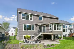 5450 Yellowstone Ln N, Plymouth, MN 55446 - Photo 43