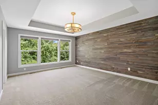 5450 Yellowstone Ln N, Plymouth, MN 55446 - Photo 21