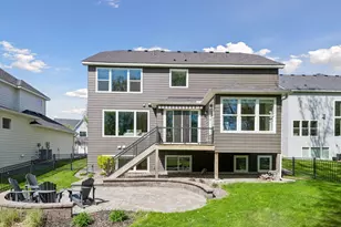 5450 Yellowstone Ln N, Plymouth, MN 55446 - Photo 5