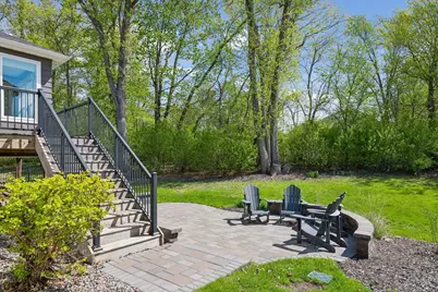 5450 Yellowstone Lane N, Plymouth, MN 55446 - Photo 7