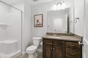 5450 Yellowstone Ln N, Plymouth, MN 55446 - Photo 39