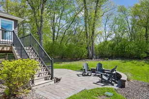 5450 Yellowstone Ln N, Plymouth, MN 55446 - Photo 45