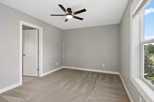 5450 Yellowstone Ln N, Plymouth, MN 55446 - Photo 25