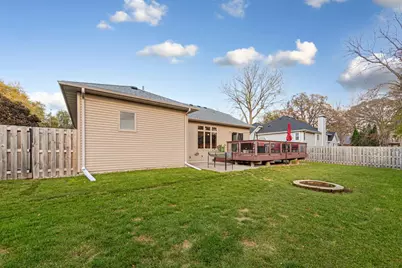 1447 Nottingham Drive, Owatonna, MN 55060 - Photo 7