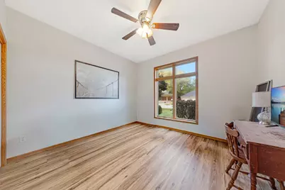1447 Nottingham Drive, Owatonna, MN 55060 - Photo 29