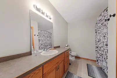 1447 Nottingham Drive, Owatonna, MN 55060 - Photo 45