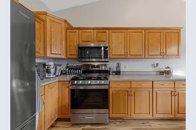 1447 Nottingham Drive, Owatonna, MN 55060 - Photo 23