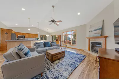1447 Nottingham Drive, Owatonna, MN 55060 - Photo 17