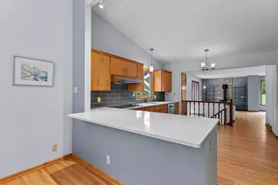 740 S Jefferson Street, Saint Croix Falls, WI 54024 - Photo 7