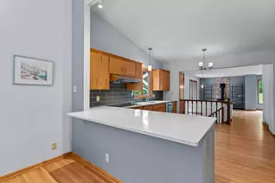 740 S Jefferson St, Saint Croix Falls, WI 54024 - Photo 7