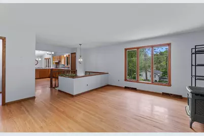 740 S Jefferson Street, Saint Croix Falls, WI 54024 - Photo 13