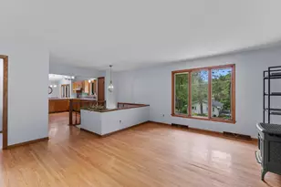 740 S Jefferson St, Saint Croix Falls, WI 54024 - Photo 13