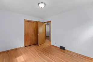 740 S Jefferson St, Saint Croix Falls, WI 54024 - Photo 19