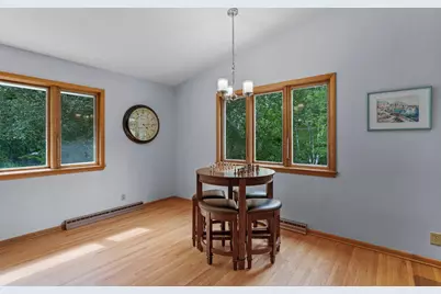 740 S Jefferson Street, Saint Croix Falls, WI 54024 - Photo 5