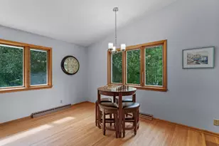 740 S Jefferson St, Saint Croix Falls, WI 54024 - Photo 5