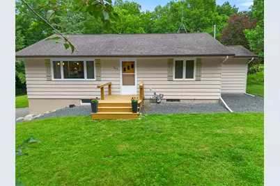 740 S Jefferson Street, Saint Croix Falls, WI 54024 - Photo 49