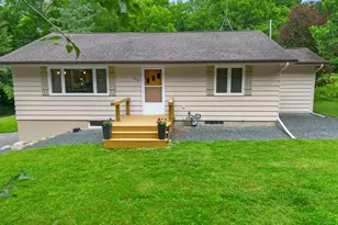 740 S Jefferson St, Saint Croix Falls, WI 54024 - Photo 49