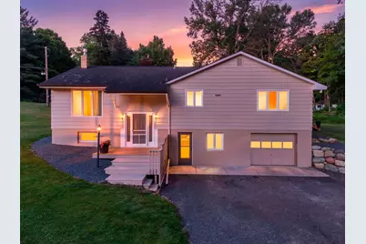740 S Jefferson Street, Saint Croix Falls, WI 54024 - Photo 45