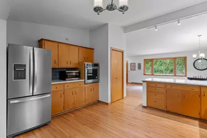 740 S Jefferson Street, Saint Croix Falls, WI 54024 - Photo 9