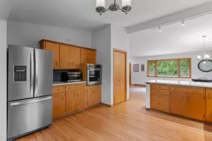 740 S Jefferson St, Saint Croix Falls, WI 54024 - Photo 9