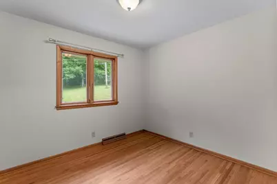 740 S Jefferson Street, Saint Croix Falls, WI 54024 - Photo 23
