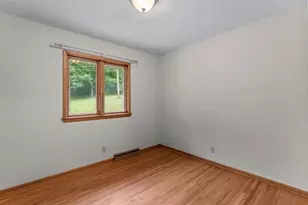 740 S Jefferson St, Saint Croix Falls, WI 54024 - Photo 23
