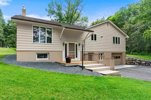 740 S Jefferson St, Saint Croix Falls, WI 54024 - Photo 1