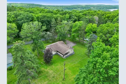 740 S Jefferson Street, Saint Croix Falls, WI 54024 - Photo 57