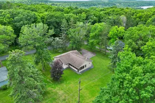 740 S Jefferson St, Saint Croix Falls, WI 54024 - Photo 57
